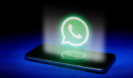 Como realizar pagamentos via PIX através do WhatsApp? Passo a passo