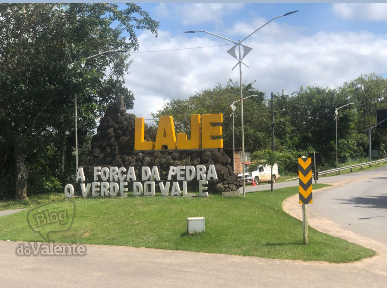 Este é um desdobramento das ações intensivas da PM na região, com o objetivo de combater a violência e o tráfico de drogas.