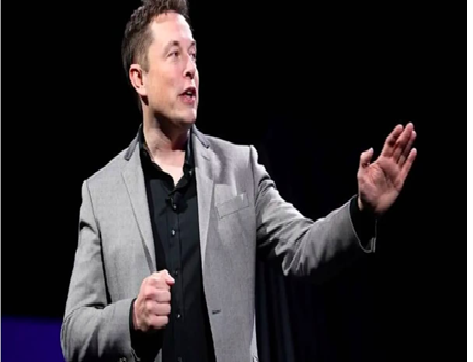 Musk responde a Janja com risadas e diz que Lula perderá próxima eleição